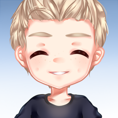 Pim's avatar