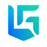 LexiGuard By SmartCody's avatar