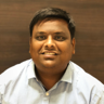 Tushar D's avatar