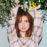 Bella Harper's avatar