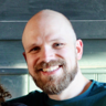 Adam Swinden's avatar