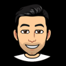 Joey 's avatar