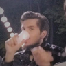 CoffeeCoder's avatar