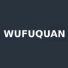 Wufuquan's avatar
