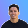 Gabriel's avatar