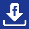 fbdown's avatar