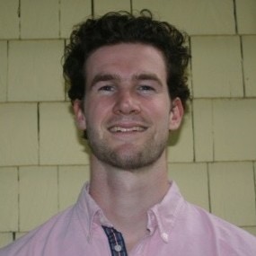 matt_old's avatar