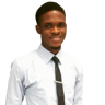 Daniel Iyanda's avatar