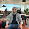 Eduard Arnau Umbert's avatar