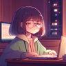 Tania B's avatar