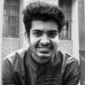Mizan's avatar