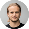 peterkow's avatar