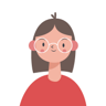 PJ's avatar
