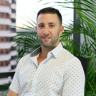Scott Rasak's avatar
