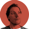 Tim van Iersel's avatar