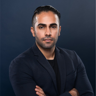 Brian Nezhad's avatar