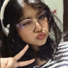 Rumaisa Tafhim's avatar
