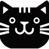 BirthdayKitty's avatar