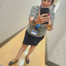 Evanise Francisco's avatar