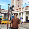 Surajshahofficial's avatar