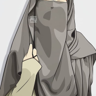Fathima 's avatar