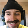 Sasa's avatar
