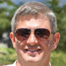Robert Mark's avatar