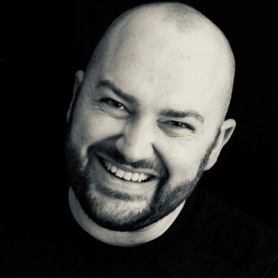 Bennett Green's avatar