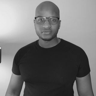 Brian Kwizera's avatar