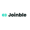 Joinble's avatar