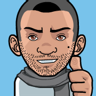 GasyRedHack's avatar