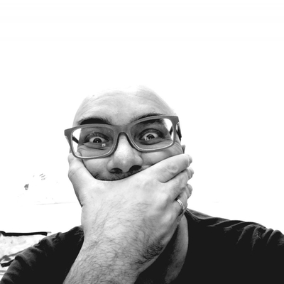 capobecchino's avatar