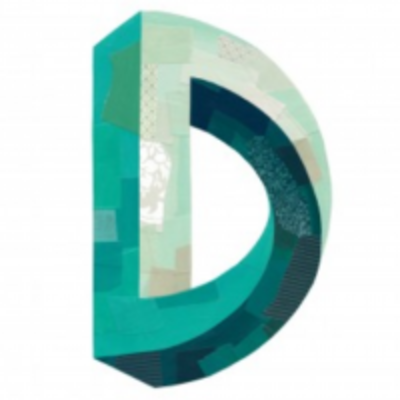 Dipen's avatar