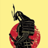 Golden Samurai | SaaS & SEO | Military Strategist 's avatar