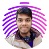 Pathange Balaji Rao's avatar