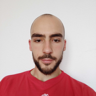 Amar's avatar