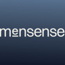 Mensense 's avatar