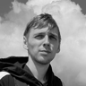 Slavik Kharkov's avatar