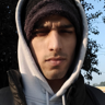 Utkarsh Singh's avatar