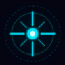 Zelvaron's avatar
