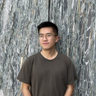 Christopher Lai's avatar