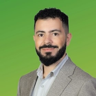 Mariano Pardo's avatar