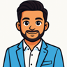  Manish Rana's avatar