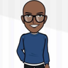 Mussie's avatar
