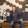 jzakotnik's avatar