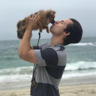 Kyle Singer's avatar