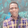 Eric Onoja's avatar