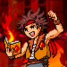Hots Hartley's avatar