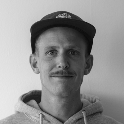 drikerf's avatar