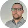 Ivan Trnka's avatar